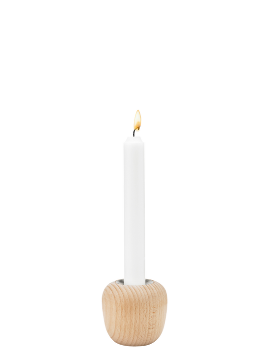 103 1 1