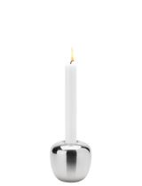 104 (1)