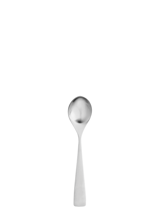 11102
