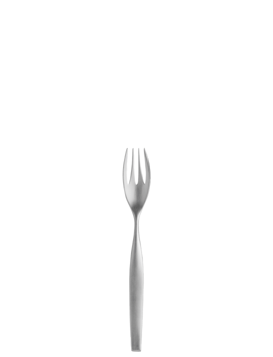 11260
