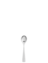 11302