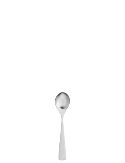 11302
