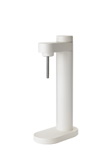 2100 6