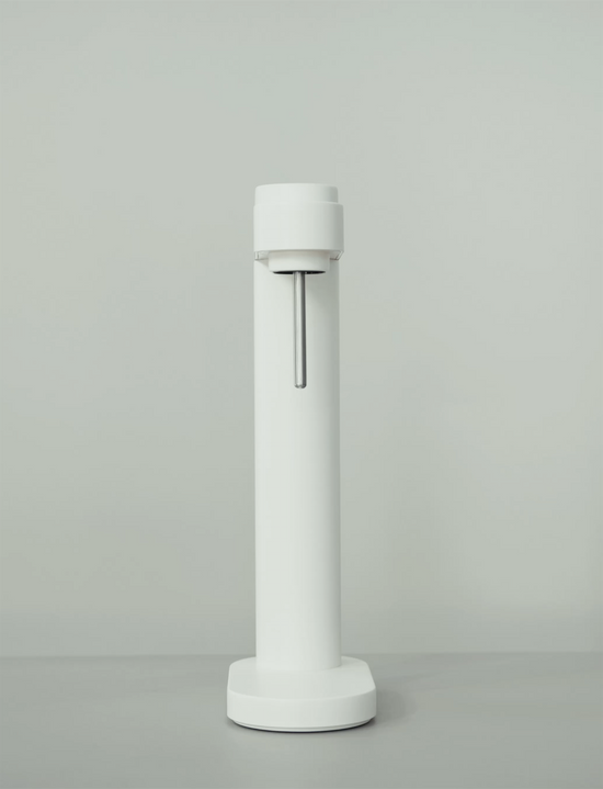 2100 6 1