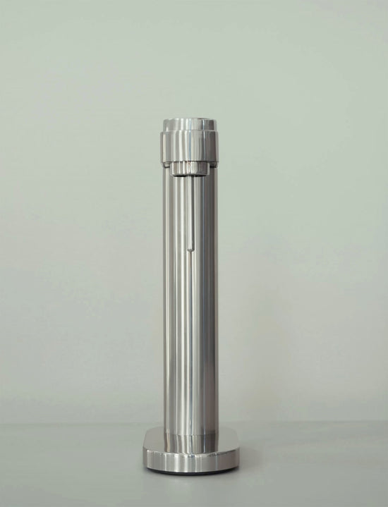 2100 1 (1)