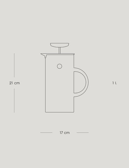 811 812 (1)