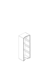 R 141 R 141 1