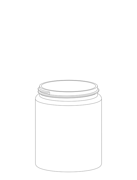 R 144