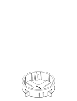 R 145
