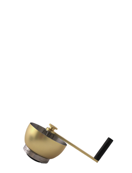 R 64 (1)