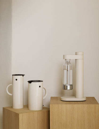 Stelton 2100 4 1800 890 8 Lifestyle .Tif