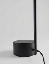 Stelton 625 Vinkel LED Lamp USB C USB C Cable Is Included AI Assisted