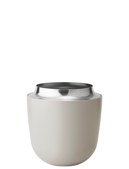 X 140