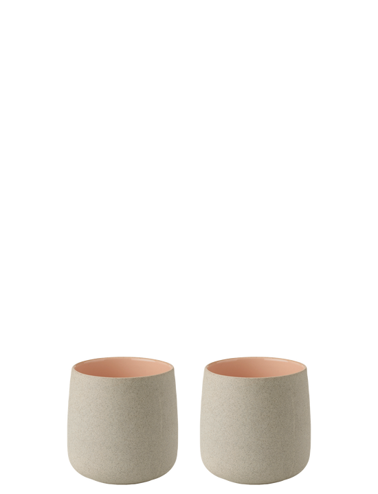 X 234 1 (1)