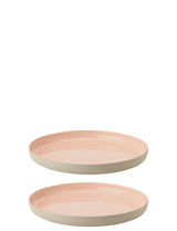 X 237 1 (1)