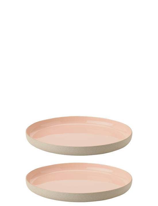 X 237 1 (1)