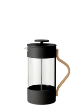 X 239 1