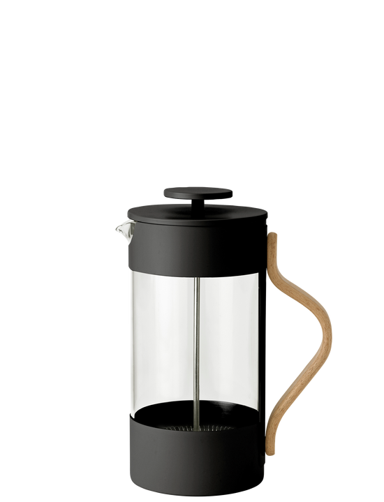 X 239 1