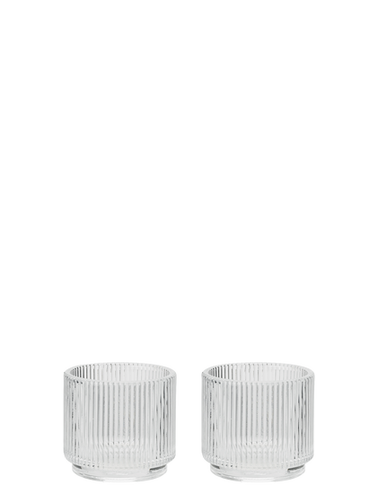 X 522 1