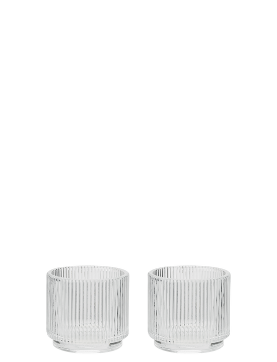 X 522 1