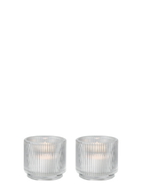 X 522 2