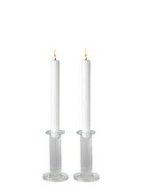 X 523