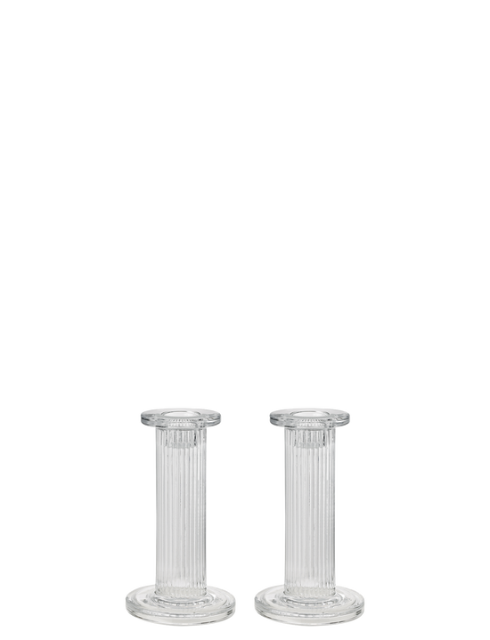 X 523 1