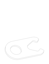 527 02