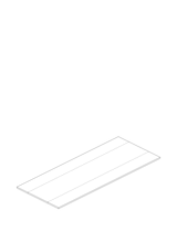 R 05