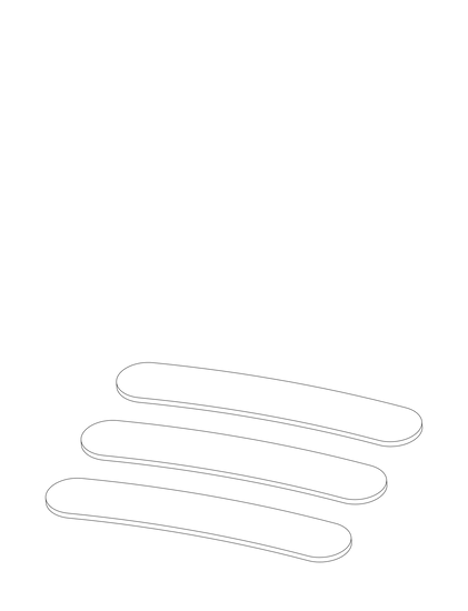 R 10 (1)