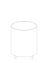 R 29