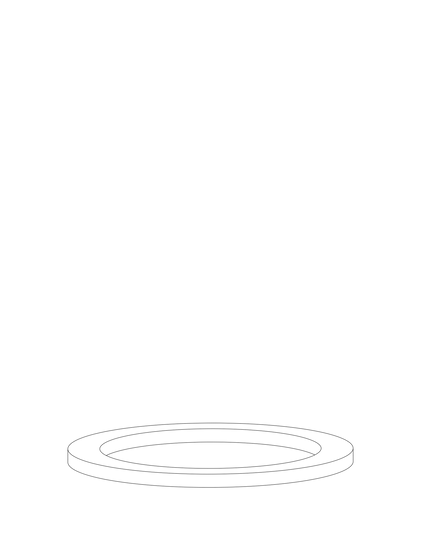 R 65